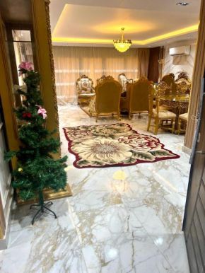 شقه فندقيه للايجار اول سكن المهندسين